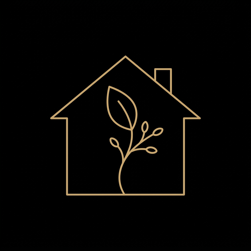 Northstar Comex Logo